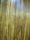 A Grade Solid Bamboo Flooring