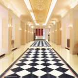 Polished Porcelain Tile 600X600 Ceramic Flooring Tile