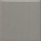 Grey 6X6inch/15X15cm Different Types of Granite Tile Non Slip Ceramic Floor Tile