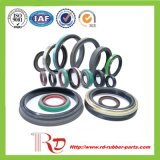 Imported Material Engine Skeleton Oil Seal