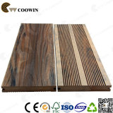 High Strengh Popular Deck Flooring