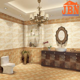 300X600mm Glazed Ceramic Digital Bathroom Tile (1MP68506A)