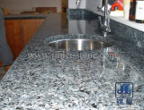 Granite Marble Quartz Stone Vanity Top Countertops