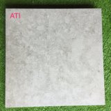 Outdoor China 2cm Thickness Matt Porcelain Floor Tile
