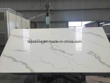 Building Material Solid Surface Granite/Marble/Engineered/Manufactured/Artificial Quartz Stone for Slab/Countertop/Worktop/Benchtop/Table Top/Tile
