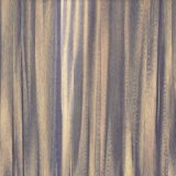 Easy Install Wood Pattern Indoor PVC Luxury Vinyl Flooring Tile 9101-9