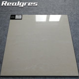 R6f01 Type Porcelain Tile Ceramic Polished Floor Tile Manufacturer in China Bathroom Tiles Lowes