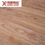 Ce Approved HPL Engineered Flooring/Laminate Flooring (AS1807)