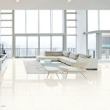 Building Material Modern Design 600X600 Porcelain Floor Tiles