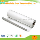 Hot Sale CAD Plotter Paper in Roll for Garment Factory