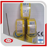 Bitumen Tape Self Adhesive Flash Band for Roofing