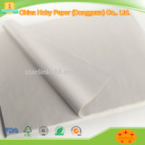 Chinese Supplier Marker Paper Plotter Paper for Garment Factory