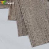 Wood Pattern High Quality Vinyl Floor