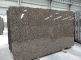 Baltic Brown Granite Slabs&Tiles Granite Flooring&Walling