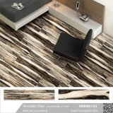 Building Material Hot-Sale Wooden Decoration Ceramic Floor Tile (VRW9N1161/63, 150X900mm)