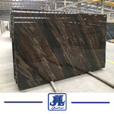 Quicksand Brown Marble Tiles for Flooring or Wall/Marble Tiles