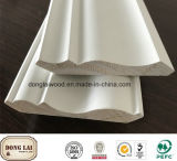 Cheap Wholesale Chinese Gesso Primer Crown Moulding
