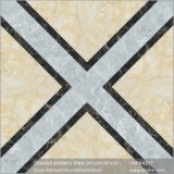 Foshan China Ceramic and Porcelain Building Material Floor Tile (VA8P217, 600X600/800X800mm)