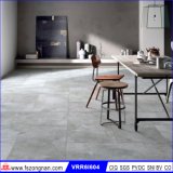 Buliding Material Porcelain Tile (VRR6I604, 600X600mm)