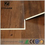 5.5mm-8mm Waterproof Wood-Plastic Composite Flooring Unilin Click