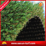 Eco-Friendly Artificial Garden Lawn Synthetic Turf
