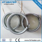 Rubber Machinery Heating Band Heater