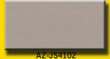 20mm Artificial Quartz Countertops