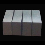 Magnesia- Alumina Carbon Brick Malcb01