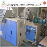 PVC Profile, PVC Panel and Skirting and Decking Product Extrusion Line