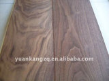 3-Layer Parquet Floor Engineered Wood Flooring