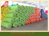 EVA Foam Sheet Roll for Underlay and Package