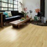 High Quality Residential PVC Vinyl Flooring