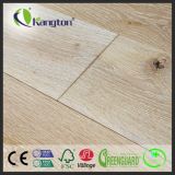 Wide Plank EU Oak Engineered Wood Flooring with Multiply Woodcore