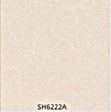 Sh6222A 600X600mm Soluable Salt Series Nano Polished Porcelain Floors Tile
