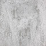 Gray Color Rustic Porcelain Floor Tiles (VRY6X605, 600X600mm)