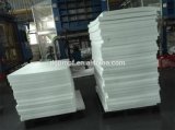 Bulk Buy Great Value 1000*1200mm Lightweight Mulitple Impact Resistant Expanded Polypropylene EPP Foam Sheets for Sale