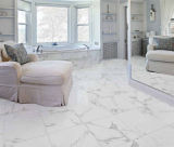 Building Material Marble Porcelain Tile Ceramic Floor Tile (600X600)
