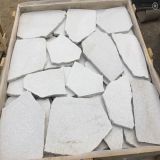 Stone Tile Stone Brick Slate Granite Pavers