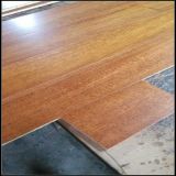 Prime Engineered Merbau Timber Flooring
