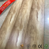 Oak Wood Discount Laminate Flooring