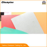 Guaranteed Quality Wholesale PVC Sports Flooring, High Quality PVC Sports Plastic Flooring Used Table Tennis Floor Covering