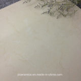 Soluble Salt Tile Polished Floor Tile 600X600mm 6s028