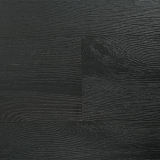 Uniclic Short Black Oak Bamboo Flooring