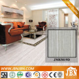 Foshan Factory Polished Porcelain Floor Tile (JM83019D)