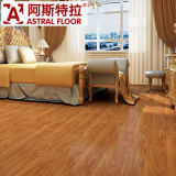 Factory Price Flooring/ Waterproof Laminate Floor
