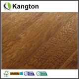 U/V-Groove Laminate Flooring (laminate flooring colors)
