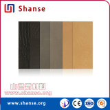 Recyclable Durable Luxury Soft Ceramic Wall Tile for Living Room