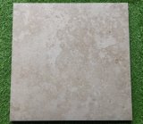 600X600mm 600X1200mm Morden House Design 20mm Thickness Thin Porcelain Tiles 2cm Outdoor Rustic Tiles