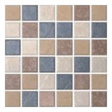 Home Decoration Mosaic Tile & Wall Tile & Floor Tile (F48H1459)