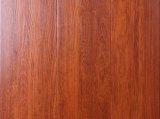 Flooring/ Floor/ Wood Floor/ Unique Floor (SN303)